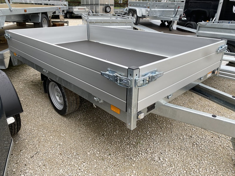 Saris 256 150 1500 1 Plateau de buffet
