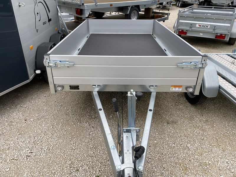 Saris 256 150 1500 1 Plateau de buffet