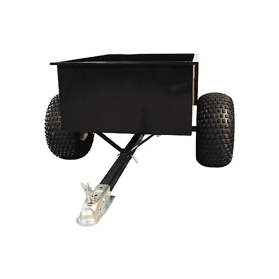 Remorque pour quad