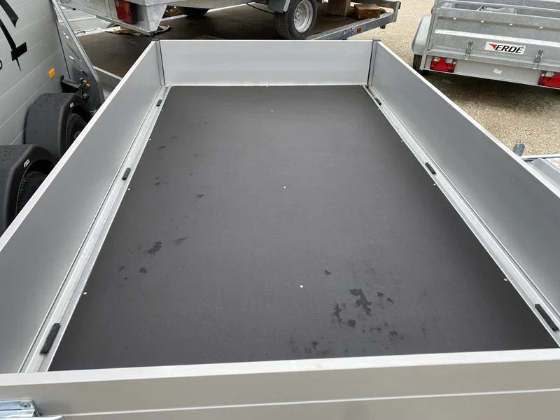 Saris 256 150 1500 1 Plateau de buffet