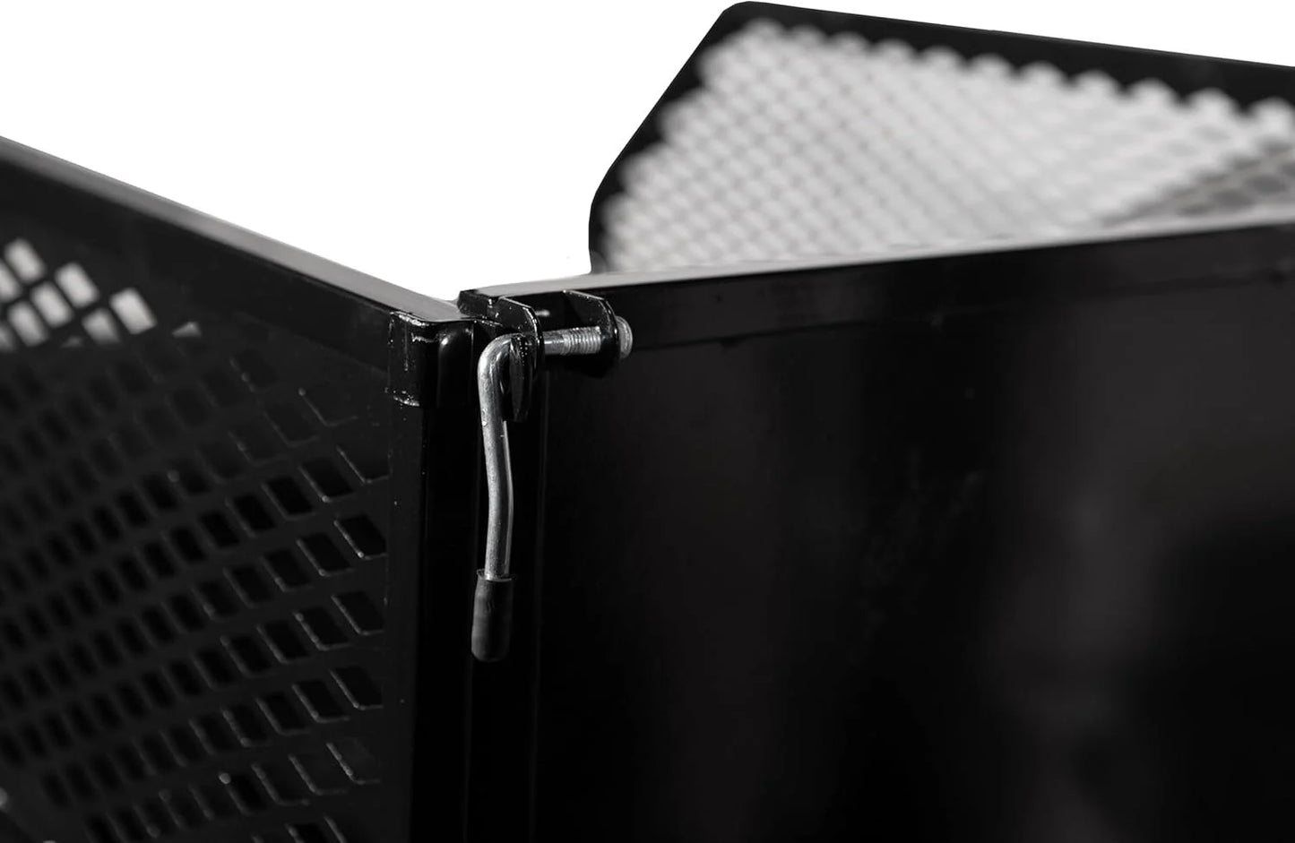 Remorque utilitaire Impact Implements