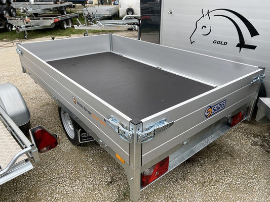 Saris 256 150 1500 1 Plateau de buffet