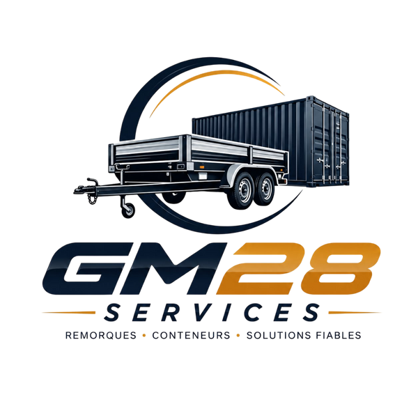 Gm28 Services